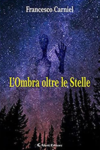 book-l-ombra-delle-stelle
