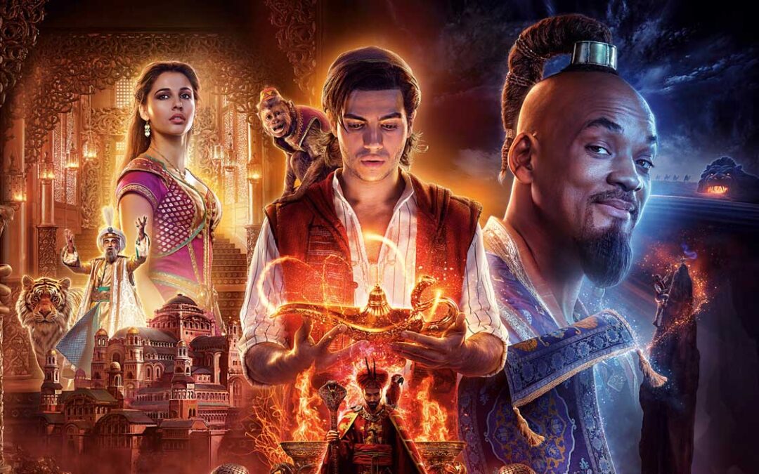 film-Aladin-2019
