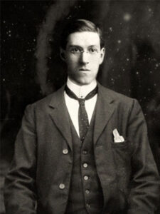 foto-Howard-Phillips-Lowecraft