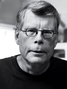 foto-Stephen-King