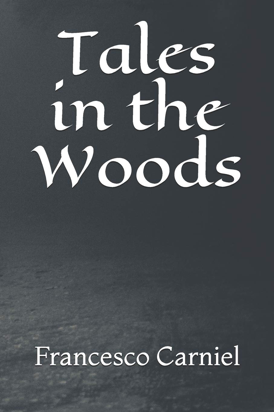 Tales in the Woods