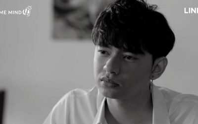 Villains: Lhong (Prima Parte)
