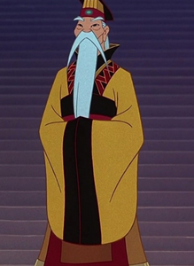 Imperatore